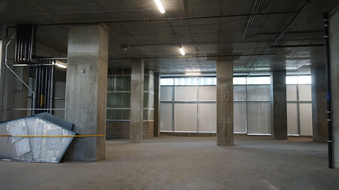 Enlarge photo 126