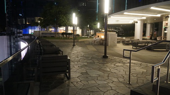 Enlarge photo 138