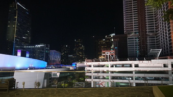 Enlarge photo 143
