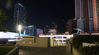 Enlarge photo 145