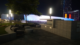 Enlarge photo 146