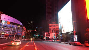 Enlarge photo 157