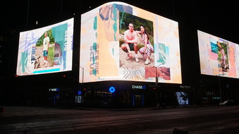 Enlarge photo 161