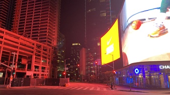 Enlarge photo 163