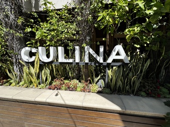 Culina