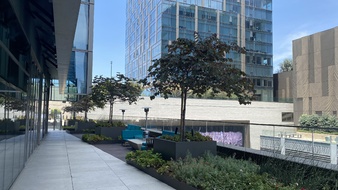 Enlarge photo 23