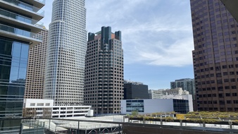 Enlarge photo 22