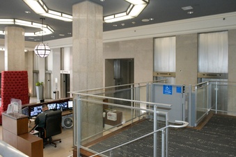 Enlarge photo 8
