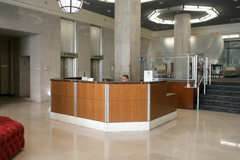 Enlarge photo 5