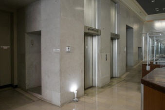 Enlarge photo 14