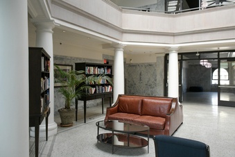 Enlarge photo 21