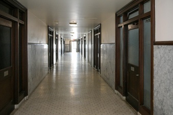 Enlarge photo 25