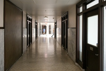 Enlarge photo 26