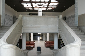 Enlarge photo 27