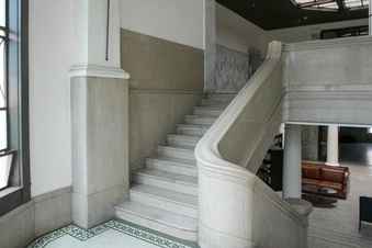 Enlarge photo 28