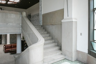 Enlarge photo 29