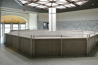 Enlarge photo 30