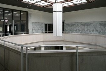Enlarge photo 31