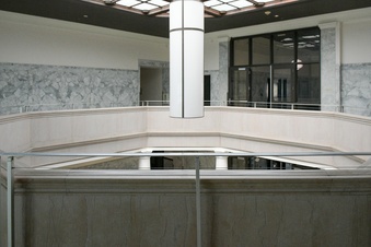 Enlarge photo 32