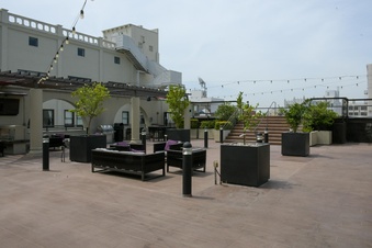 Enlarge photo 39