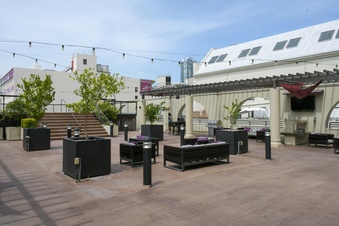 Enlarge photo 40