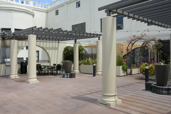 Enlarge photo 42