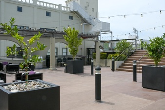 Enlarge photo 46
