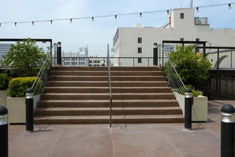 Enlarge photo 47
