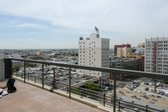 Enlarge photo 55