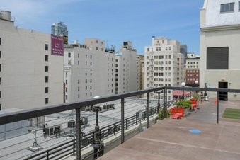 Enlarge photo 56