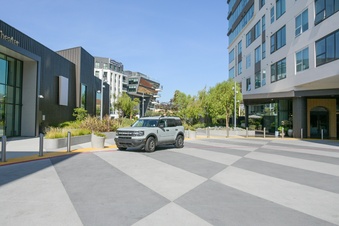 Enlarge photo 4