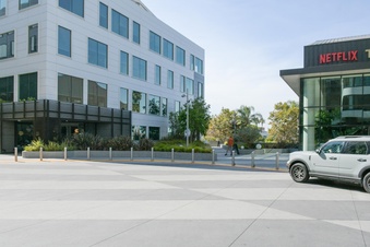 Enlarge photo 9
