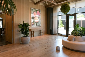 Enlarge photo 28