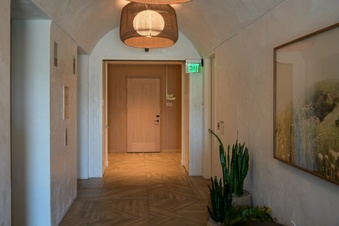 Enlarge photo 31