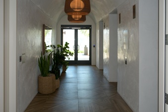 Enlarge photo 32