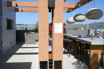 Enlarge photo 35
