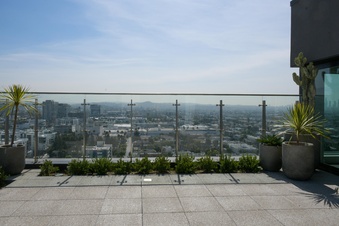 Enlarge photo 40
