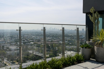 Enlarge photo 41