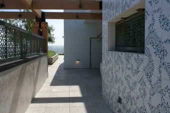 Enlarge photo 45