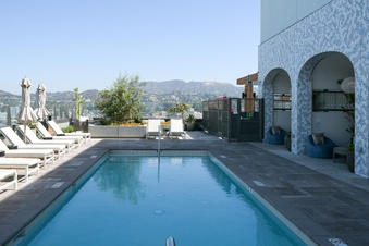 Enlarge photo 47