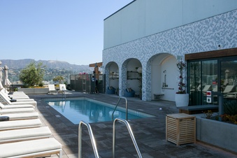 Enlarge photo 49