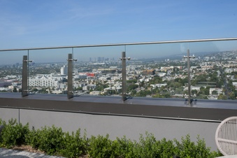 Enlarge photo 61