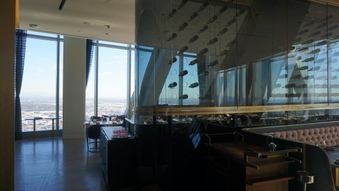 Enlarge photo 26