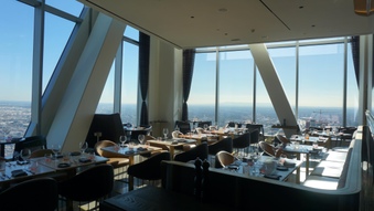 Enlarge photo 27