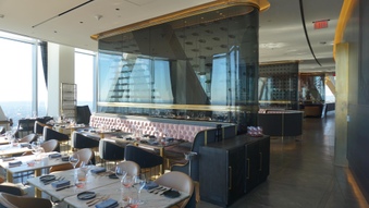 Enlarge photo 29