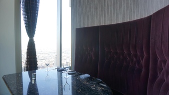 Enlarge photo 38