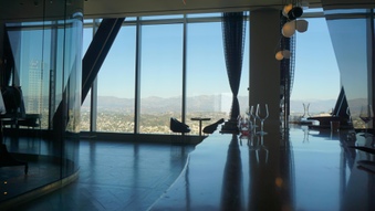 Enlarge photo 47