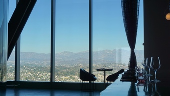 Enlarge photo 48