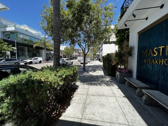 Enlarge photo 5