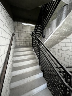 Enlarge photo 45
